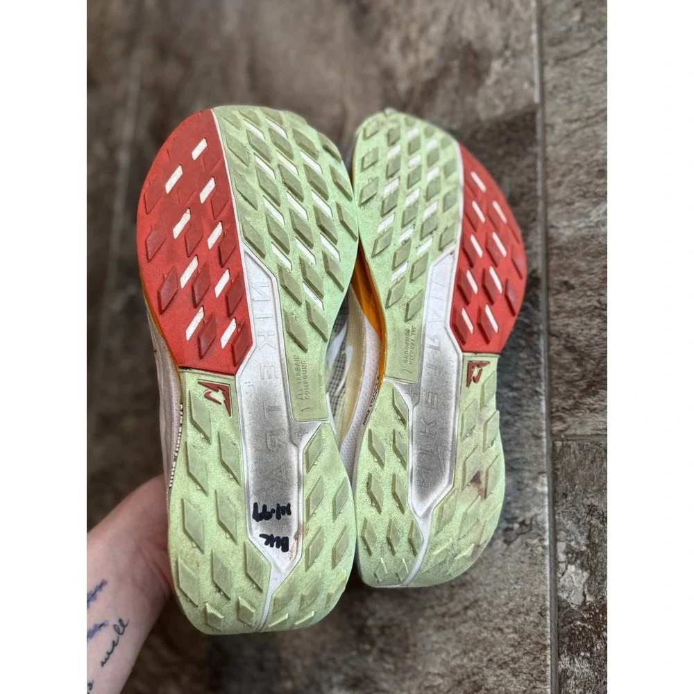 Nike Pegasus Trail 5‎ 